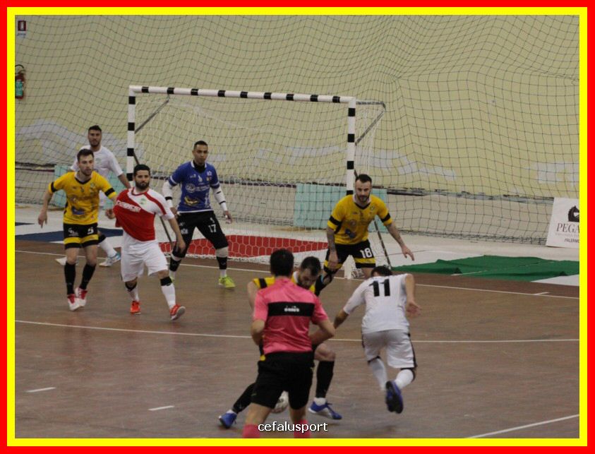 190309 Real_Tombesi 410_tn.jpg